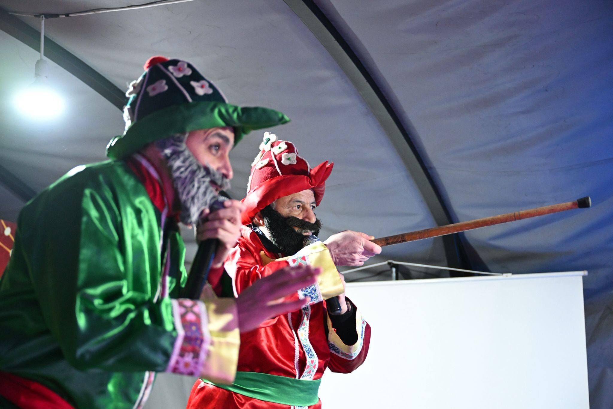 645430009 1626519445049991 5893233594640958424 N