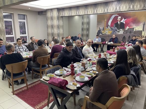 645452722 1220613223615566 7244212030443452548 N