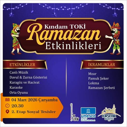 645729581 1265636659083082 9173913452882088198 N