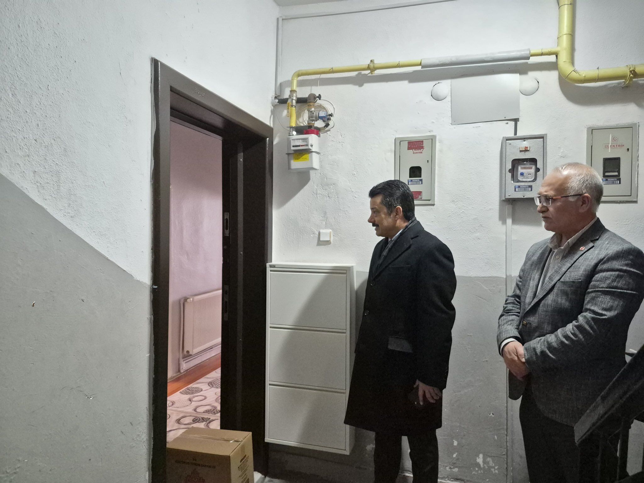 645808762 1242415081409775 895002357527443354 N