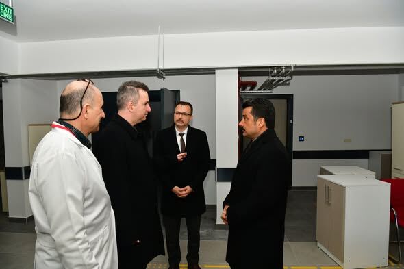 645811021 1242419184742698 661668736955469029 N