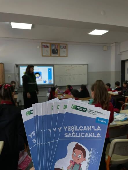 645819715 18312681853282389 8261287205327255821 N