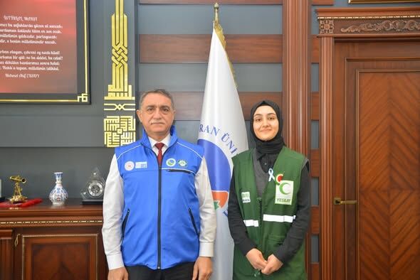 645820777 18572356042017709 8909234033027616860 N