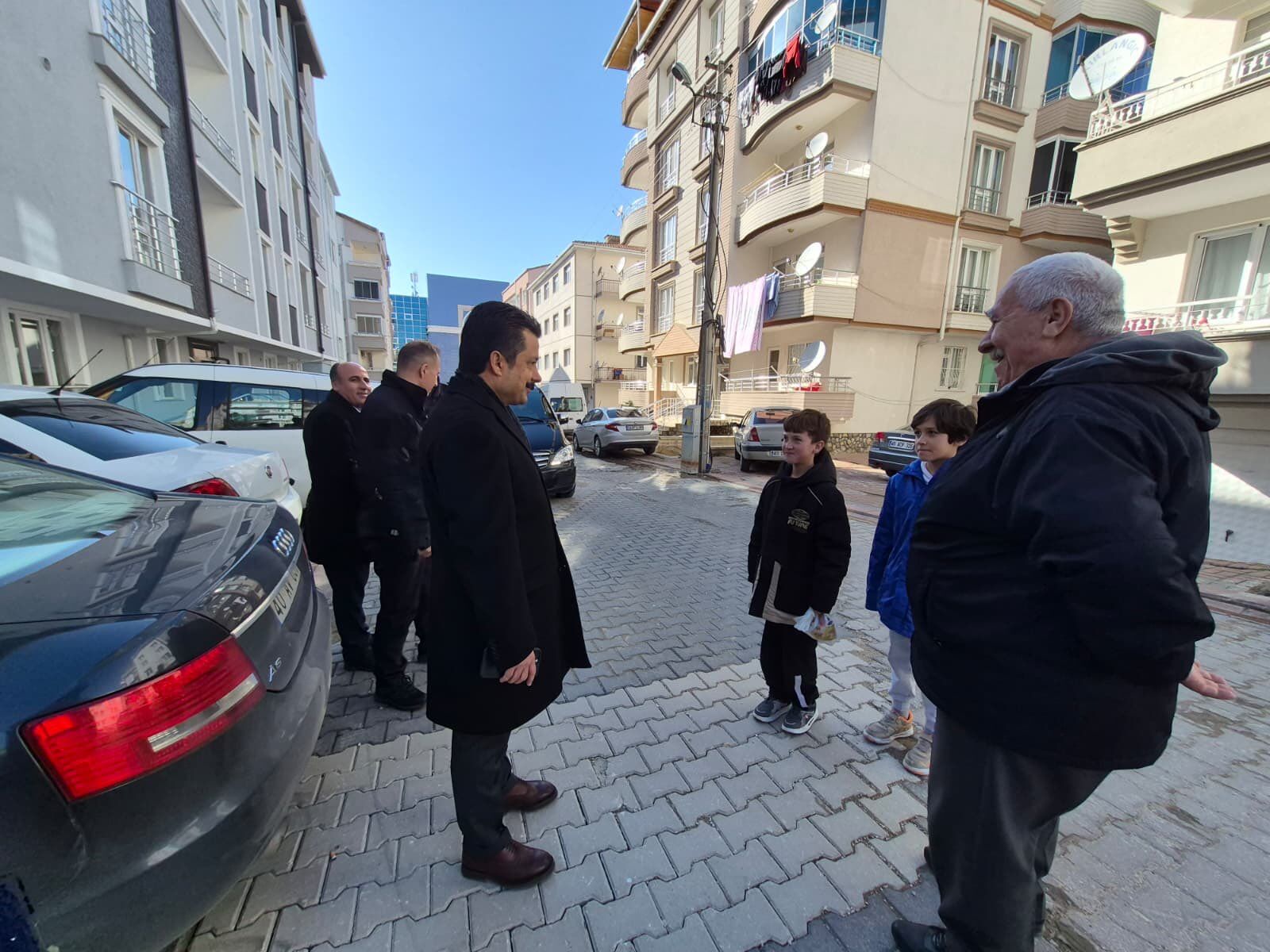 645821781 1242415104743106 3023561452119891834 N