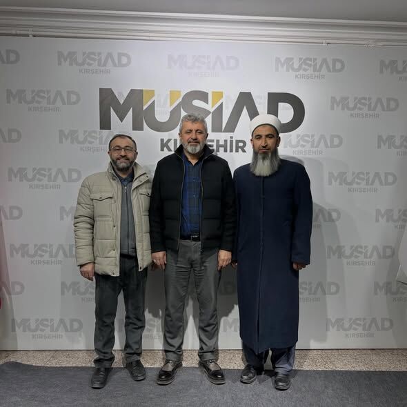 645833898 18071018912539367 3238165875681059557 N