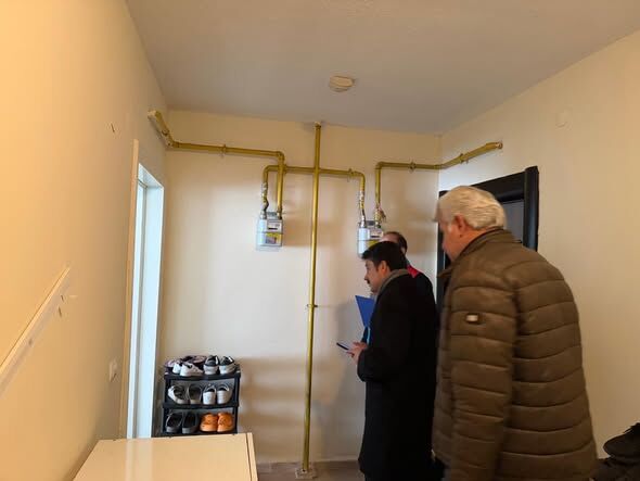 645835117 1242414981409785 3476455354261760820 N