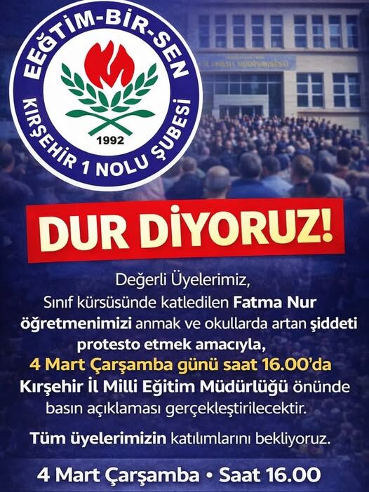 645871507 18221390092311589 4801580518631746424 N