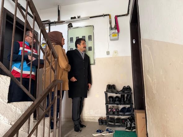 645902862 1242414998076450 4027976134074924426 N