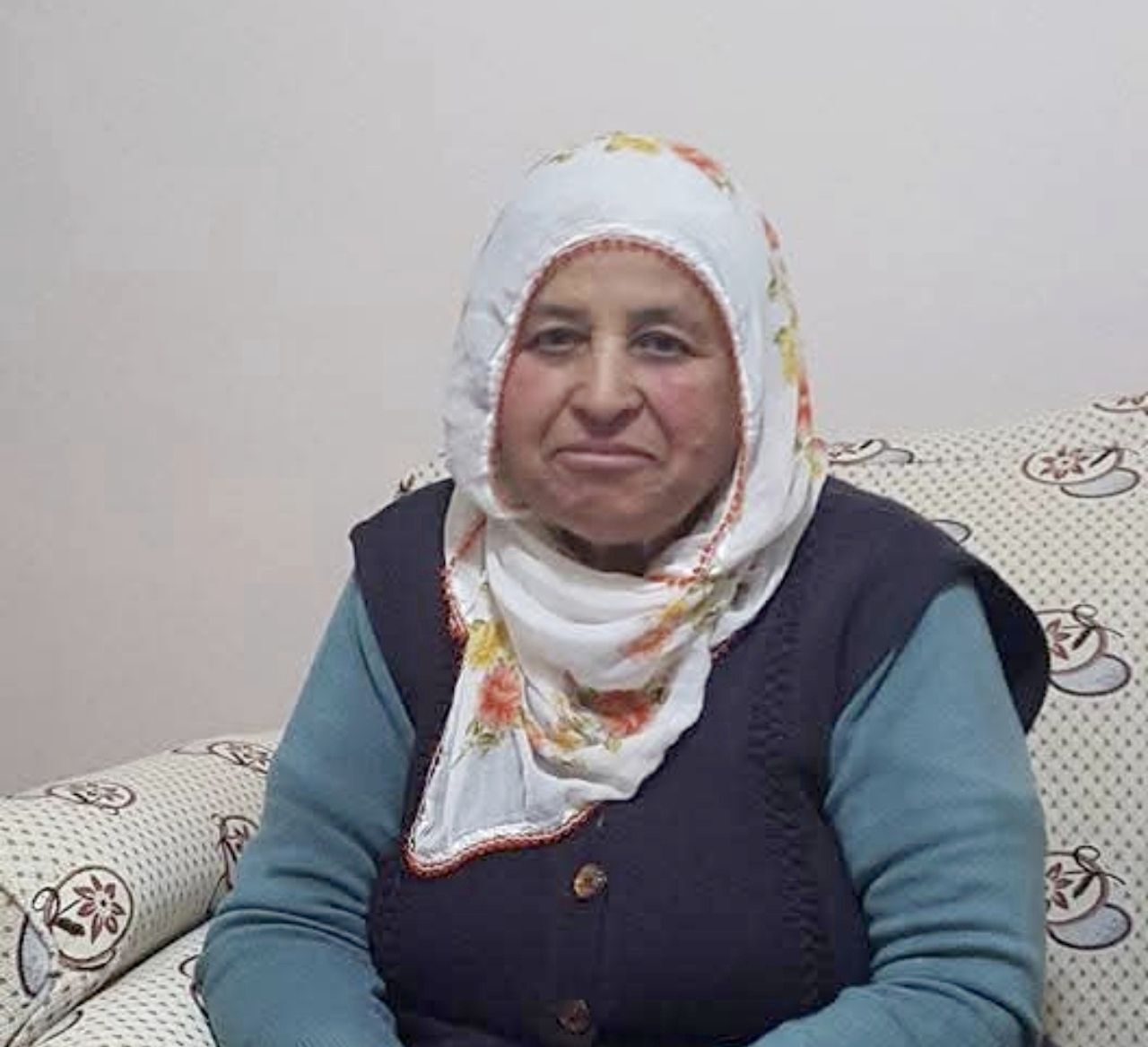 645928662 3794515980679398 4882071433351807024 N