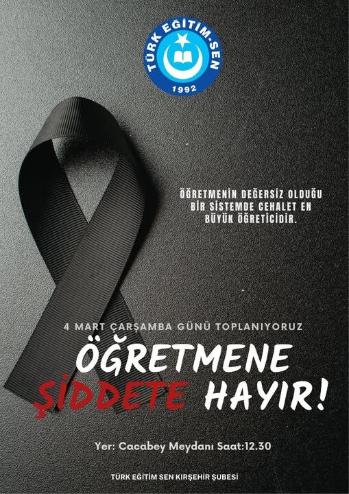 645940421 10213868370021123 8800086874334505859 N