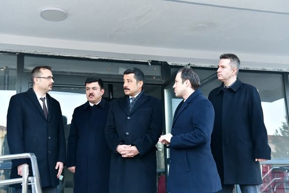 645992909 1242419151409368 4760009103202470009 N