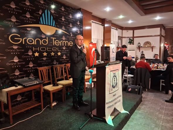 646017518 1627242624977673 3751324574332404621 N