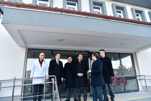 646038084 1242419181409365 8155349587556134914 N