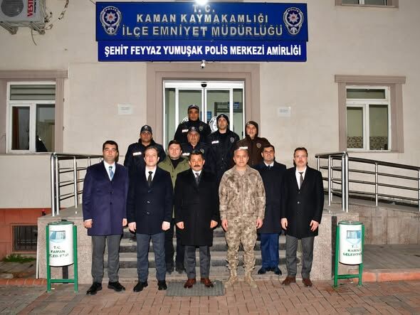 646086750 1242423261408957 1510893894562932433 N