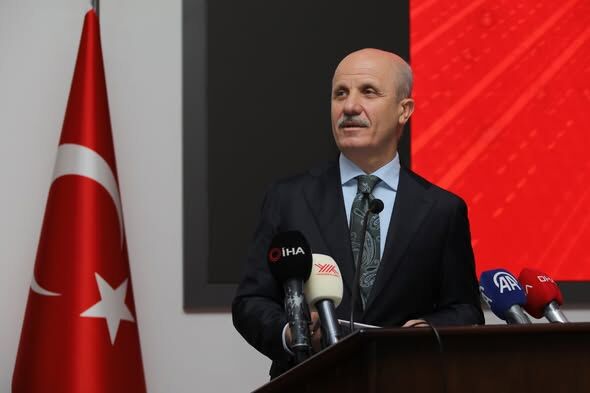 646097112 18572830663017709 4112987973887028621 N