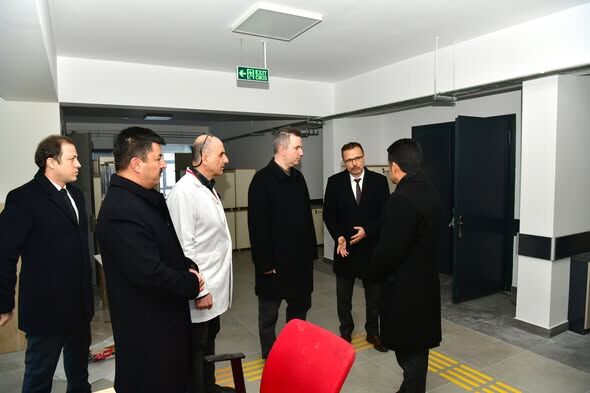 646098463 1242419341409349 425495453302213879 N