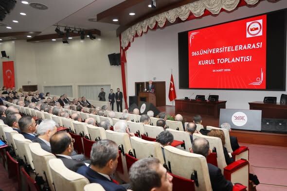 646134358 18572830672017709 3755325799314824276 N