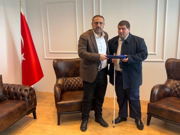 646139542 1563374522457164 1602741801829308514 N-1