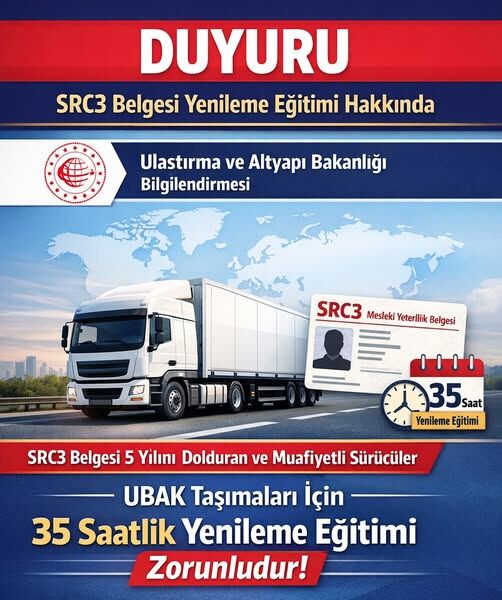 646151709 1347004297464976 1414154045736984505 N