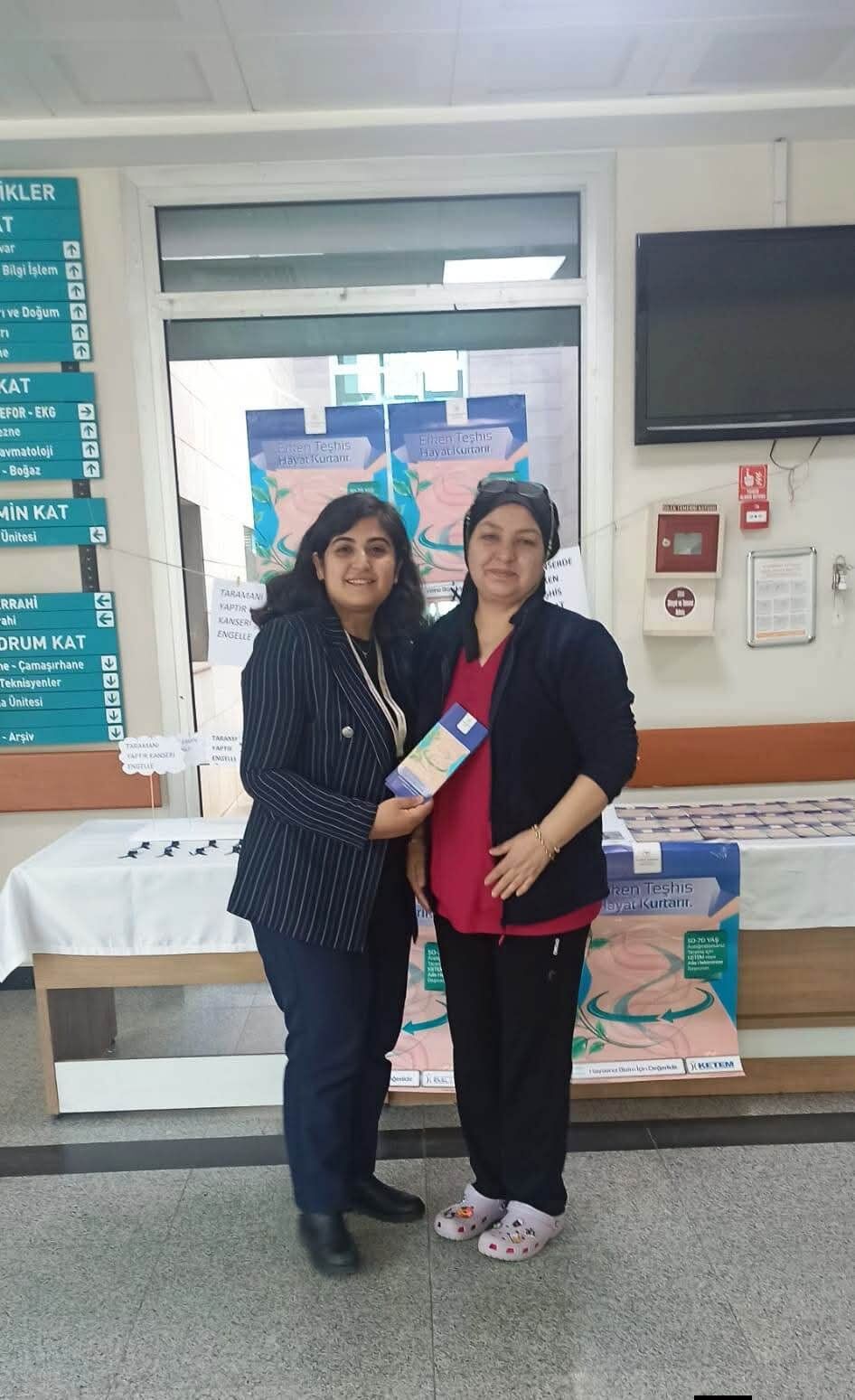 646227969 1714369946408939 9204276520067042417 N