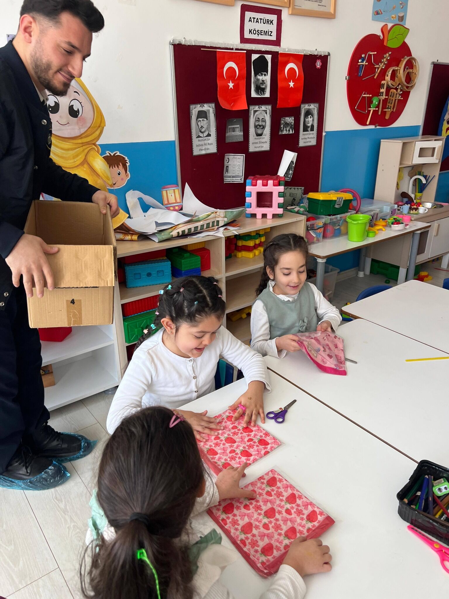 646291046 10163921423857488 7943153967455192349 N