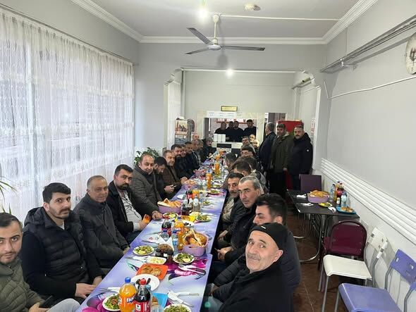 646322723 1449675666511257 1309576401419576522 N