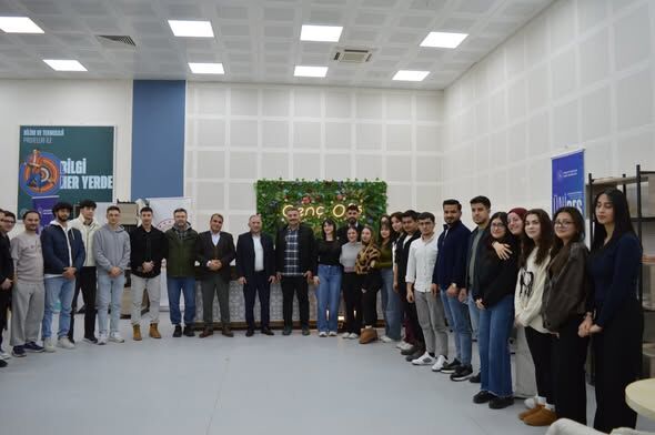 646380020 1365560182280083 3373240787332343275 N