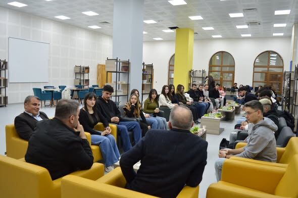 646382985 1365560342280067 330171414768232250 N