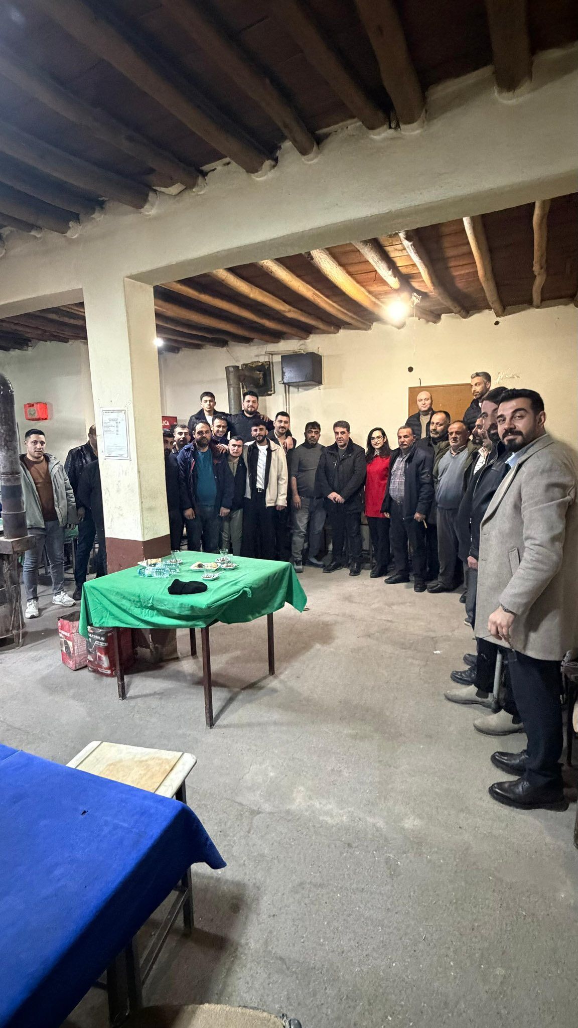 646426691 4134071673478877 726455750763818196 N