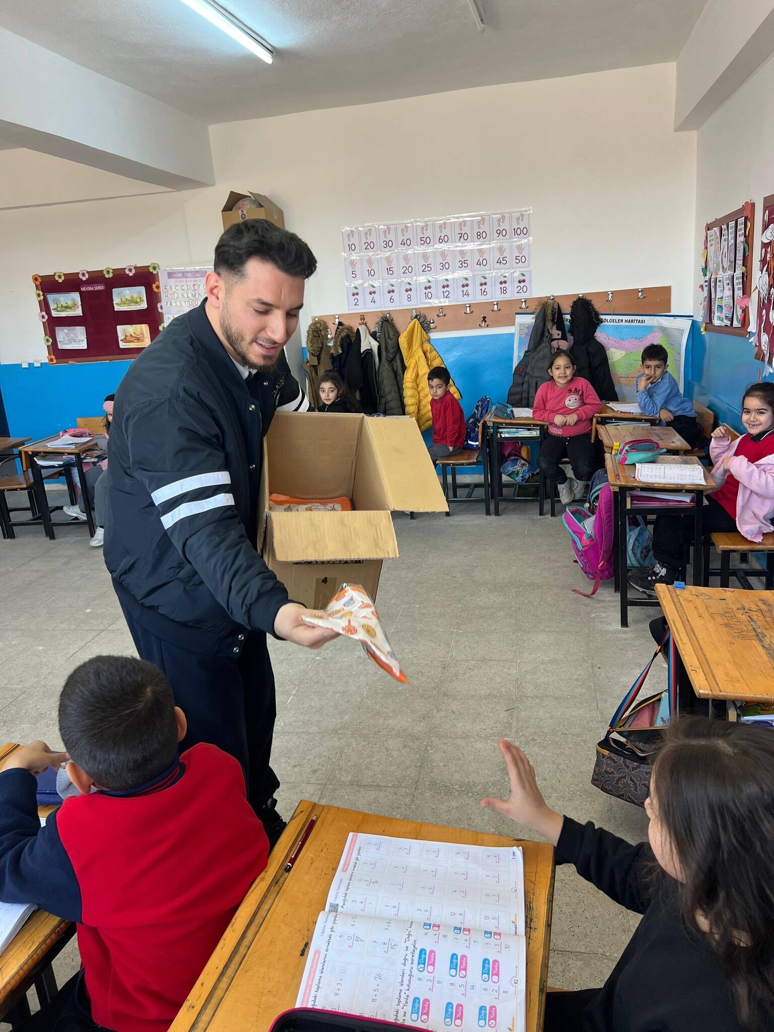 646666461 10163921424107488 1871009685666718713 N