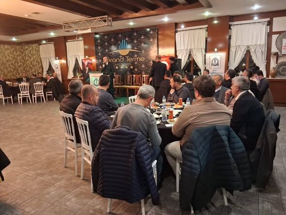 646708735 1627242704977665 1478195410219844369 N