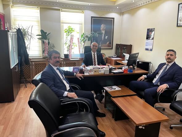 646811054 10213861631012652 8672938846944640141 N