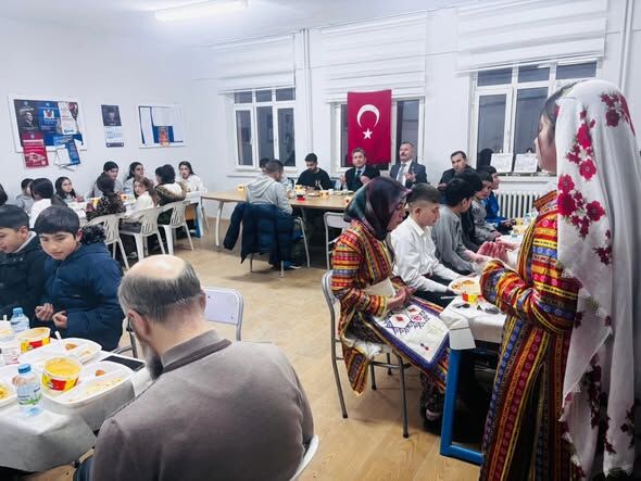 646829136 939661671931578 6357991664577573666 N