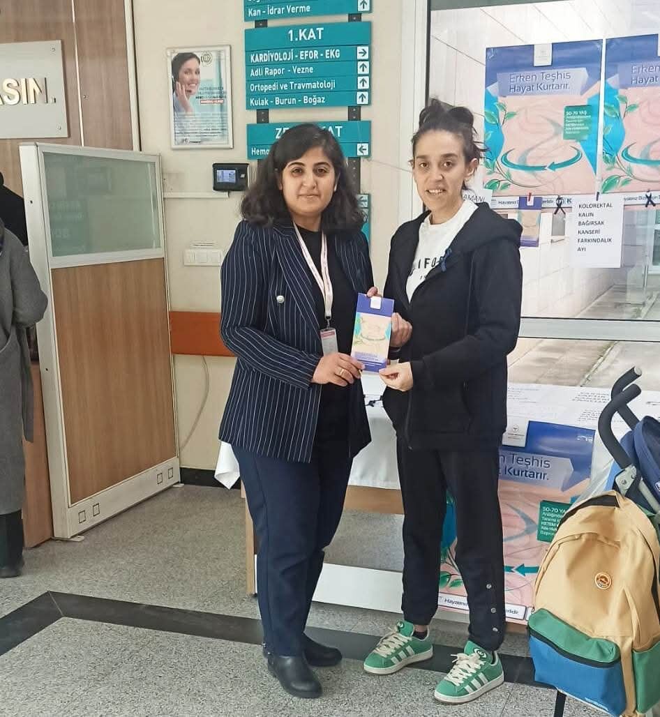 646841673 1714369999742267 1948327972263815445 N