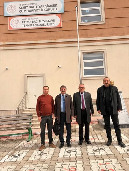 646935107 10213888517284792 5790854134856357410 N