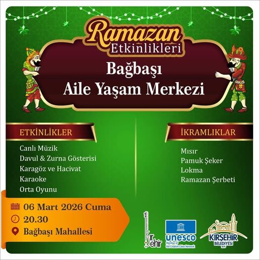 647210206 1267272232252858 3755992661048587547 N