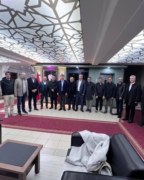 647214037 10236134028563248 7339493201324294434 N