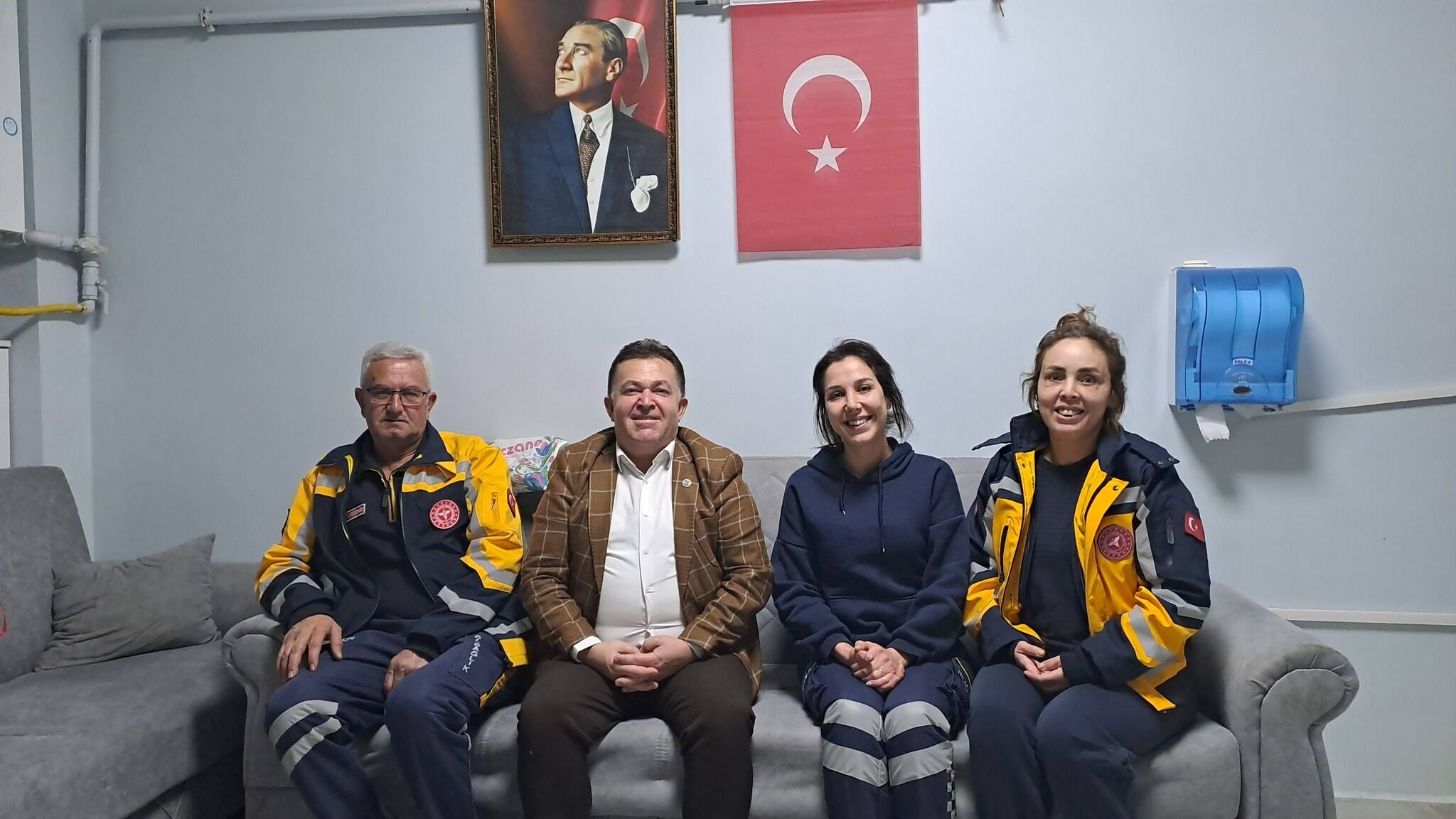 647292303 1226747532907862 1411464907404778531 N