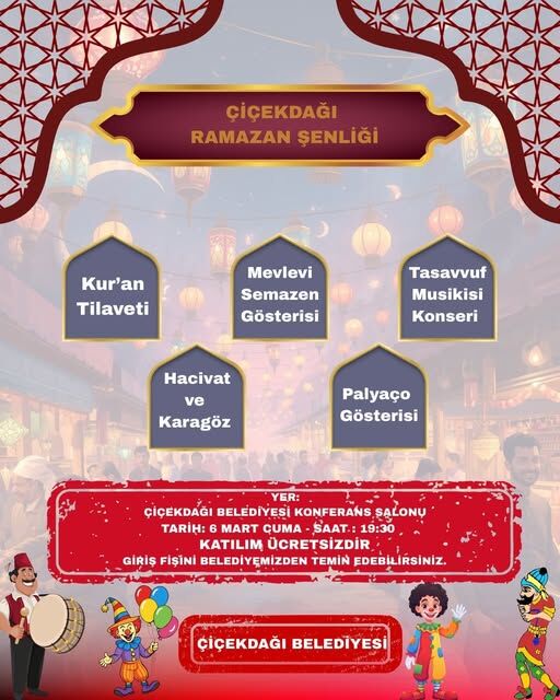 647414945 1564174699043813 3745049014593597547 N