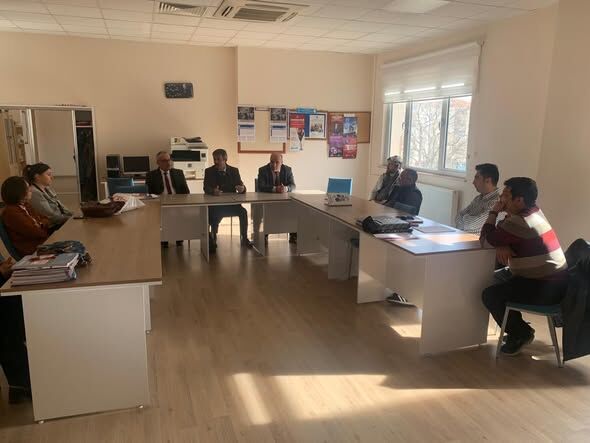 647444842 10213888517204790 722836832370594500 N