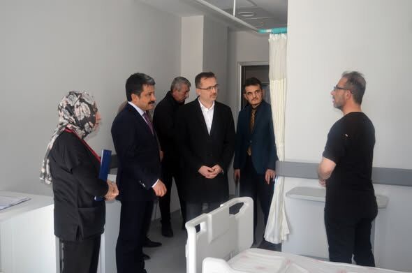 647589639 1338890494951137 8334367113145724391 N