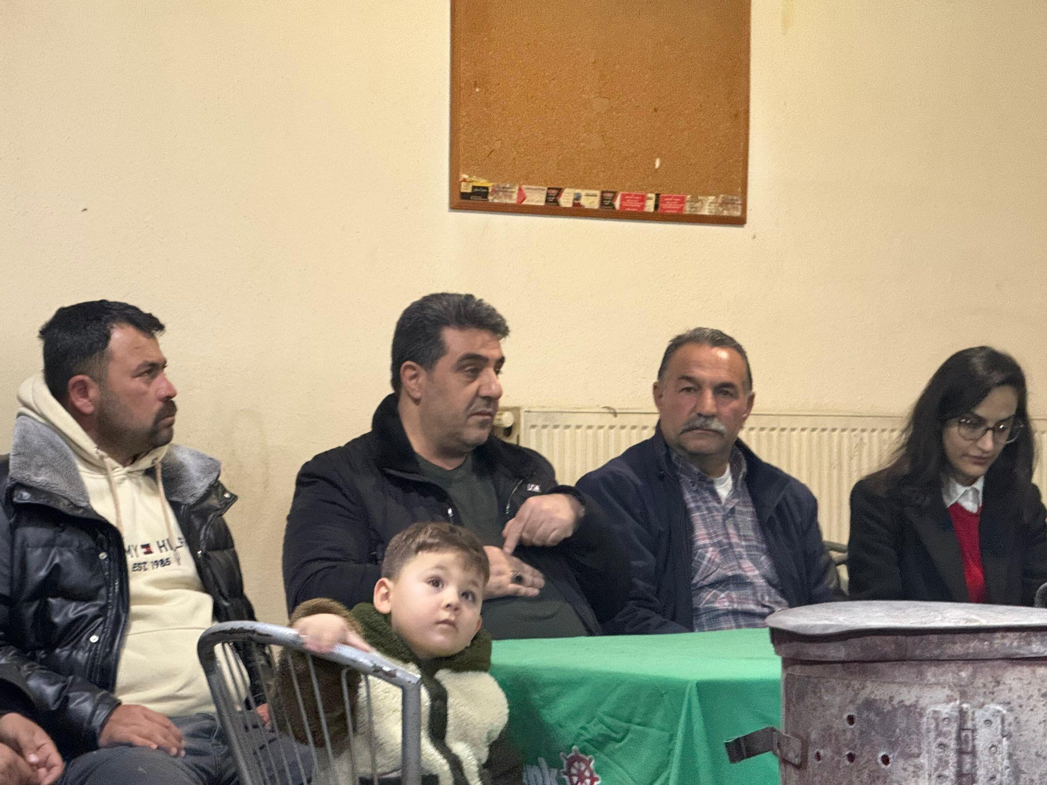 647669465 4134071530145558 4113822320777893744 N