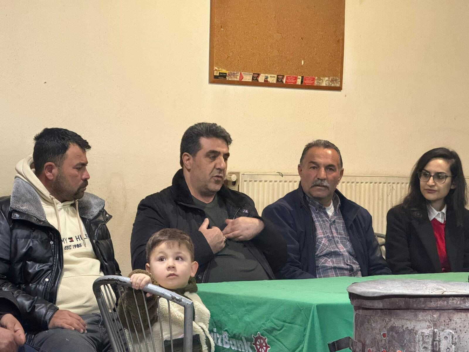 647968474 4134071480145563 6414399898483678530 N