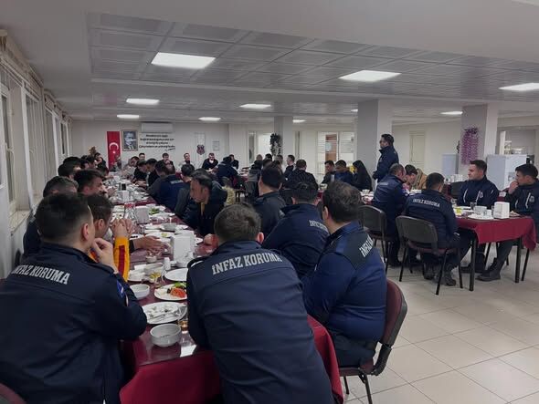 648168541 18317110759255336 8889666005439127547 N