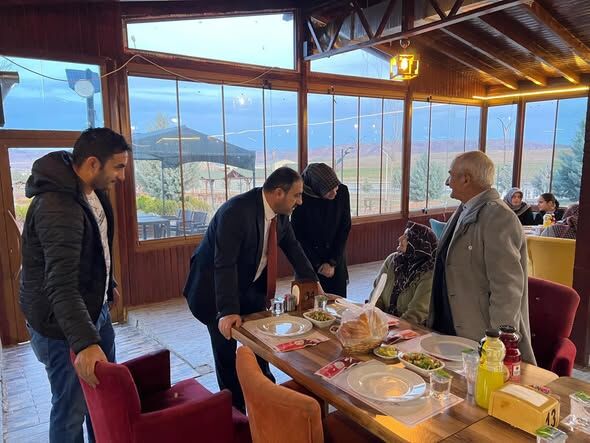 648223797 1564536672340949 6475882572778789188 N