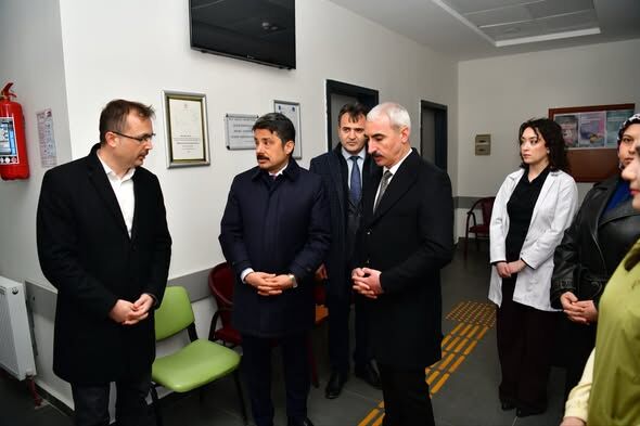 648288478 1719909495854984 5817688538802595552 N