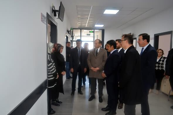 648401603 1338888568284663 5589352436653530155 N