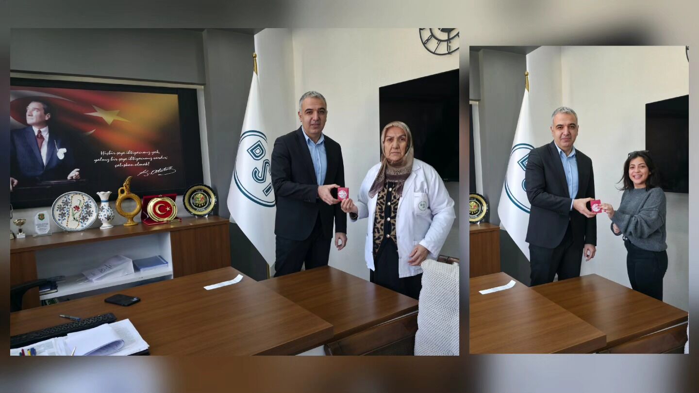 648491012 1248827027434128 2088938994274951508 N