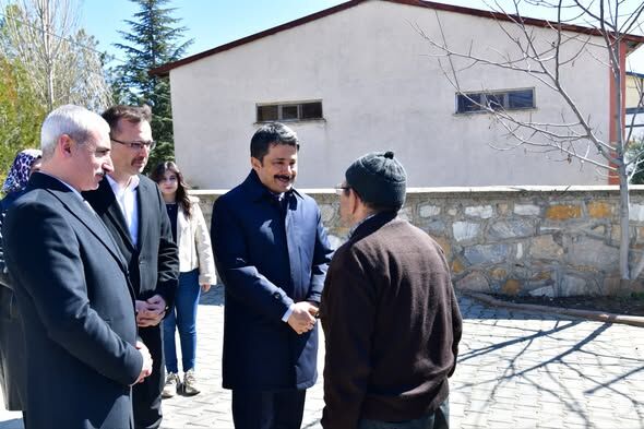 648543943 1719909529188314 7598020262741895594 N