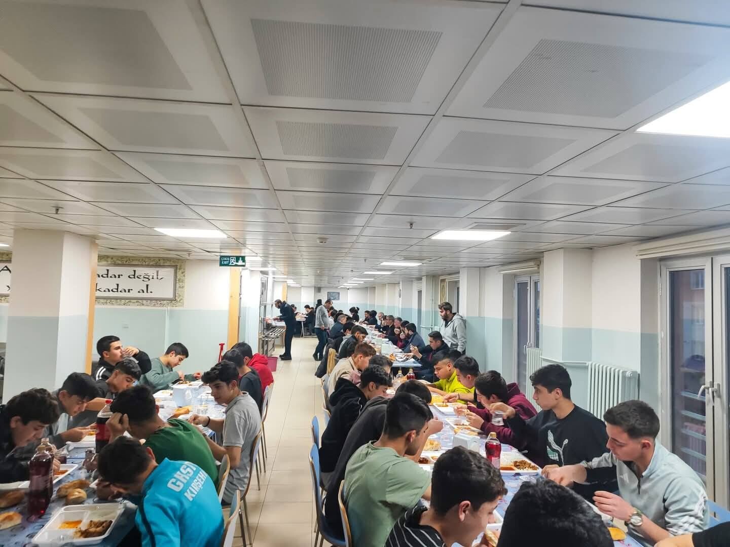 648600621 1746052480089881 6142623266139369329 N